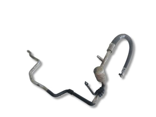 Used AC pipe AC pipe SEAT TOLEDO II (1M2) 1.9 TDI (110 hp) 40041249 40041249