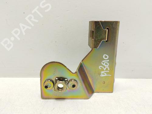 Elektronisk modul SEAT TOLEDO II (1M2) 1.6 16V | BP29052178M83