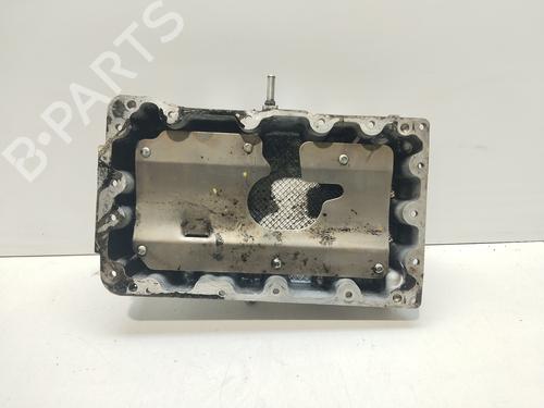 Oil sump LAND ROVER FREELANDER I (L314) 2.0 DI 4x4 | BP30504317M115