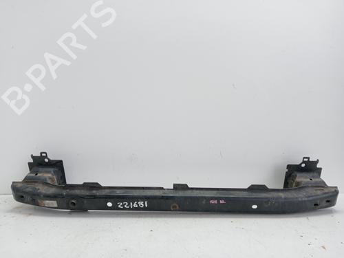 Used Front bumper reinforcement CITROËN C2 (JM_) 1.1 (60 hp) 29795618