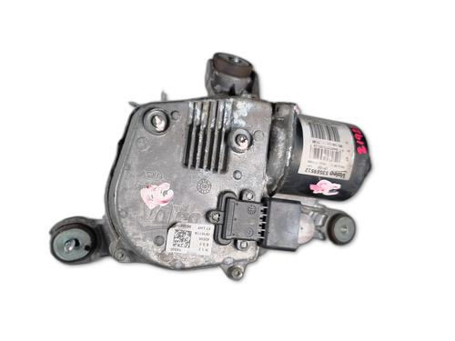 Viskermotor vindrude CITROËN C5 III (RD_) [2008-2017]  32086554