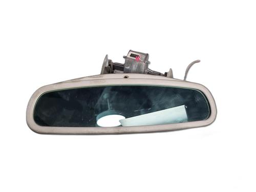 Bakspejl indvendigt Bakspejl indvendigt RENAULT SCÉNIC II (JM0/1_) [2003-2010] 34125598 34125598