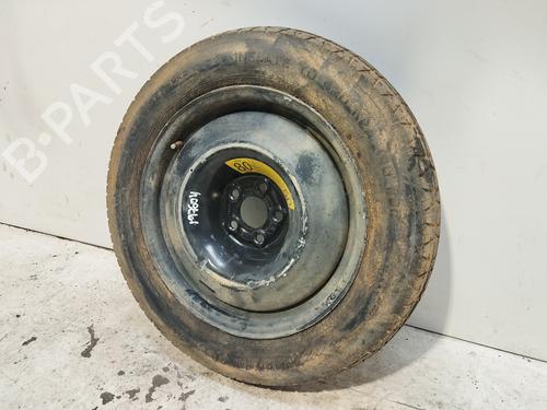 Jack Kit MERCEDES-BENZ M-CLASS (W163)  | BP21550304C119 