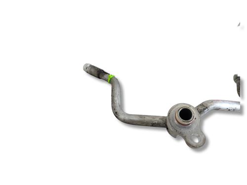 AC pipe FORD MONDEO IV (BA7) | BP35962378M126 - Image 3