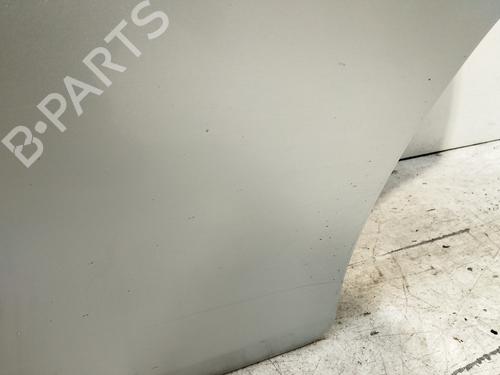 Left rear door SEAT LEON (1P1)  | BP24034045C4 