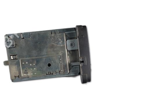 Radio VW GOLF V (1K1) | BP30120390E6