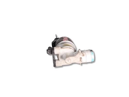 Washer pump CITROËN BERLINGO Box Body/MPV (B9) 1.6 HDi / BlueHDi 75 | BP37684757E24 - Image 2