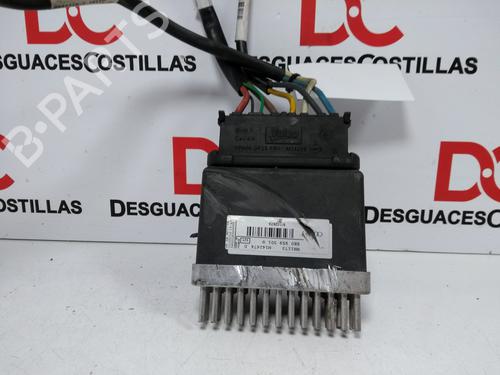 Other AUDI A4 B8 (8K2)  | BP21014855O1 