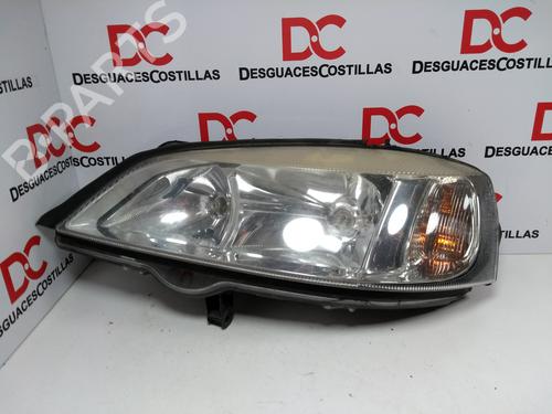 Optica esquerda Optica esquerda 17400949 17400949