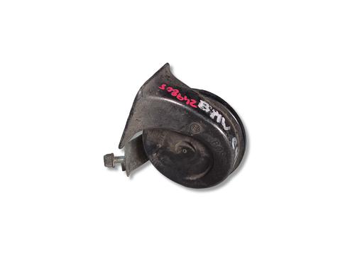 Horn Horn BMW 3 (E46) 320 d (136 hp) 39714593 39714593