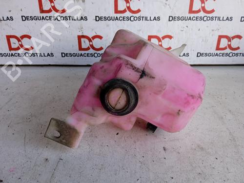 Sprinklertank SEAT LEON (1M1) 1.6 16 V | BP17419057C113 