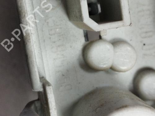 Lamp holder VW PASSAT B5.5 (3B3)  | BP36900104L10  - Image 7