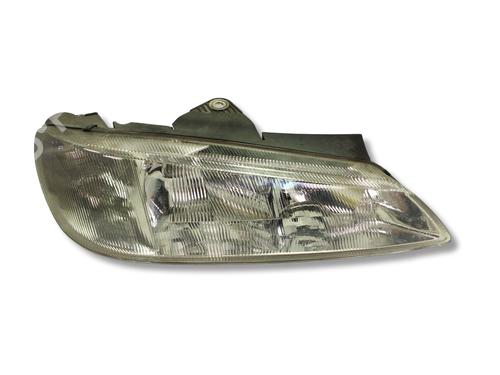 Used Right headlight Right headlight 37282150 37282150