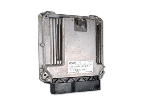 Engine control unit (ECU) MITSUBISHI LANCER VIII (CY_A, CZ_A) | BP34715310M57 - Image 2