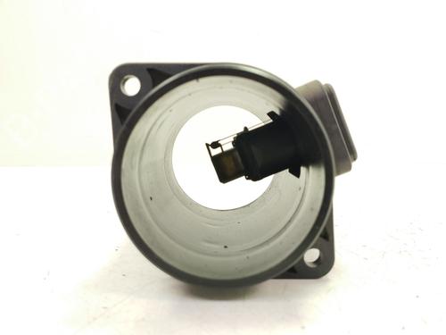 Mass air flow sensor RENAULT CLIO III (BR0/1, CR0/1)  | BP28367107M95 