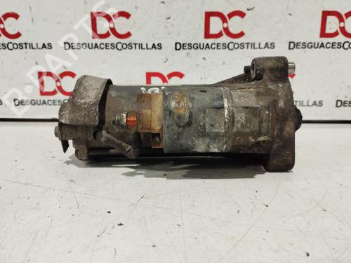 Starter CITROËN SAXO (S0, S1) 1.5 D | BP29982718M8