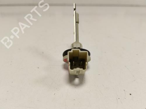 Electronic sensor FORD FOCUS III | BP39075102M84 - Image 2
