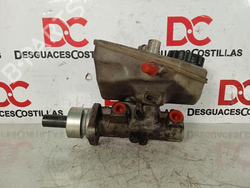 Used Brake master cylinder Brake master cylinder 39075032 39075032