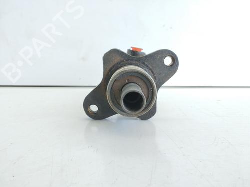 Used Brake master cylinder VW GOLF III (1H1) [1989-1998]  19091613