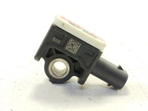 Electronic sensor BMW 1 (F20) 120 d | BP39077586M84 - Image 5