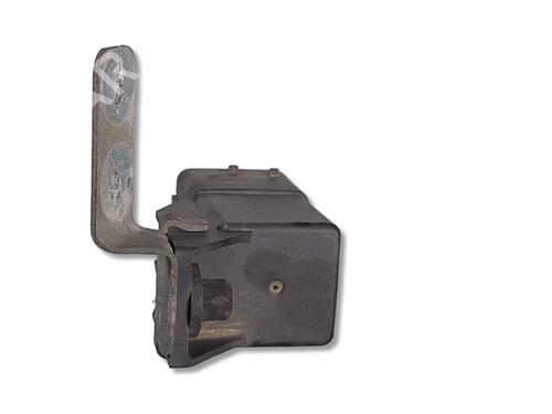 Electronic module VOLVO S40 II (544) 2.0 D | BP39808564M83 - Image 4