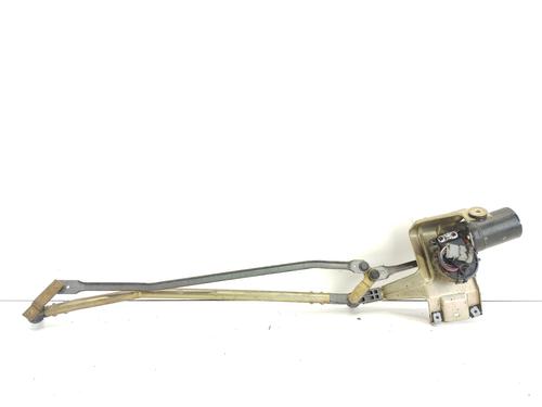 Used Front wiper motor Front wiper motor 39075642 39075642