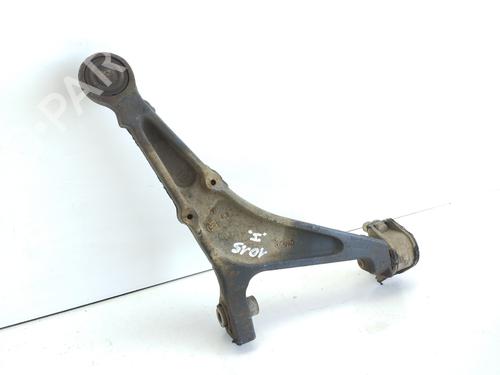 Left front suspension arm PEUGEOT 106 II (1A_, 1C_) 1.5 D | BP29906118M12 
