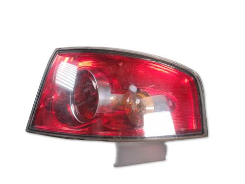 Used Right taillight Right taillight SEAT IBIZA III (6L1) 1.9 TDI (100 hp) 40526401 40526401
