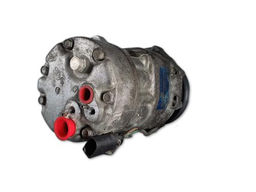 AC compressor SEAT LEON (1M1) | BP31888004M34