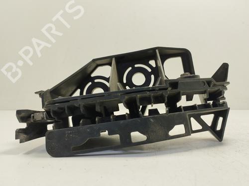 Scheinwerferhalter links für PEUGEOT 308 I (4A_, 4C_) 1.6 HDi (90 hp) 25214277