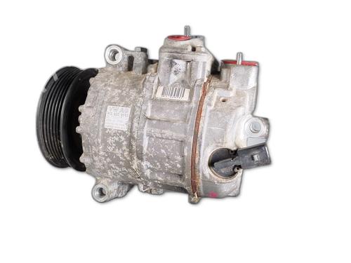 AC compressor VW GOLF V (1K1) 1.6 | BP35782235M34 - Image 4