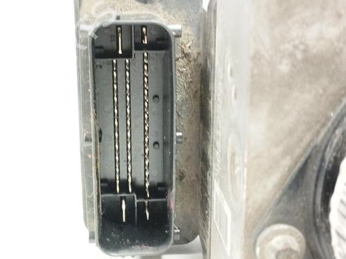 ABS pump OPEL INSIGNIA A (G09) | BP33833353M43 - Image 2