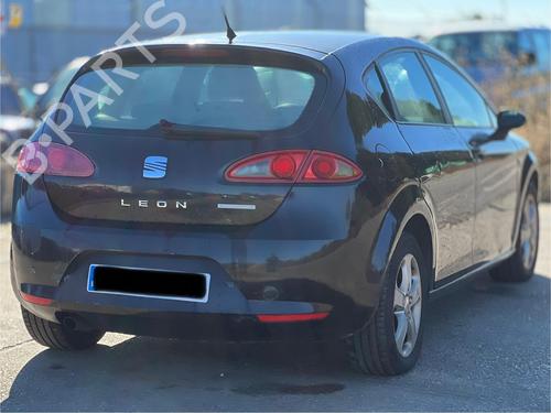 - Image 8