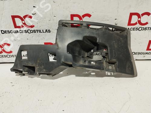 Bumperbeugel voor CITROËN C5 III (RD_) [2008-2017]  27472202