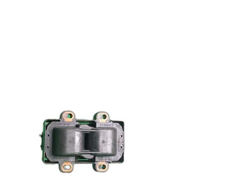  - Image 5