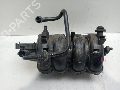 Intake manifold SEAT IBIZA III (6L1) | BP30534265M70