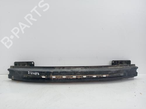 Køfangervange SEAT CORDOBA (6L2) 1.9 SDI (64 hp) 31127574