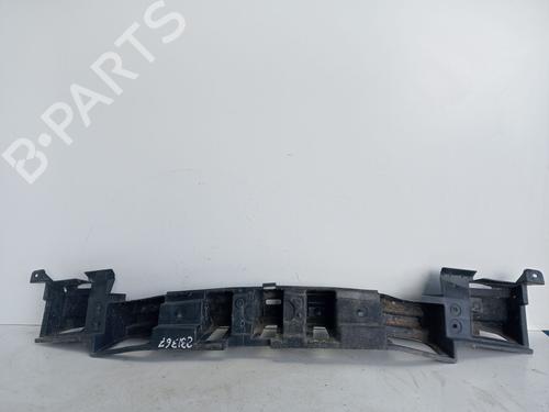 Used Rear bumper bracket PEUGEOT 407 (6D_) [2004-2011]  32660411