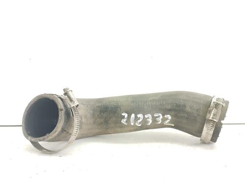 Used Pipe SEAT IBIZA IV (6J5, 6P1) [2008-2017]  31799018