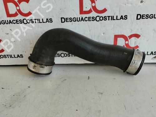 Rohr für SEAT ALTEA (5P1) [2004-2015]  32086304