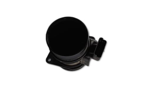 Mass air flow sensor RENAULT SCÉNIC I MPV (JA0/1_, FA0_) | BP30476832M95