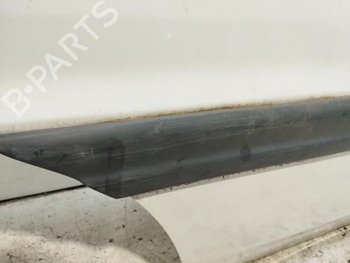 Right rear door CITROËN SAXO (S0, S1) 1.5 D | BP20341596C5 