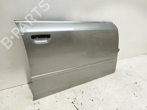 Right front door AUDI A4 B6 (8E2) 2.0 | BP19092902C3 