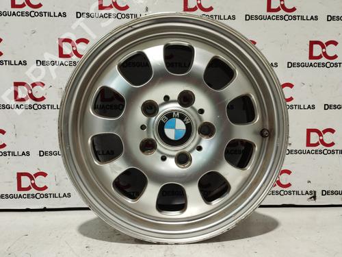 Used Rim BMW 3 (E46) 320 d (136 hp) 17423171