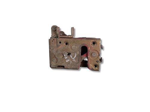 Used Front right lock Front right lock PEUGEOT 106 II (1A_, 1C_) 1.6 S16 (118 hp) 40102248 40102248
