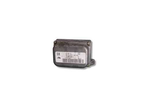 Used Electronic sensor Electronic sensor 39076393 39076393