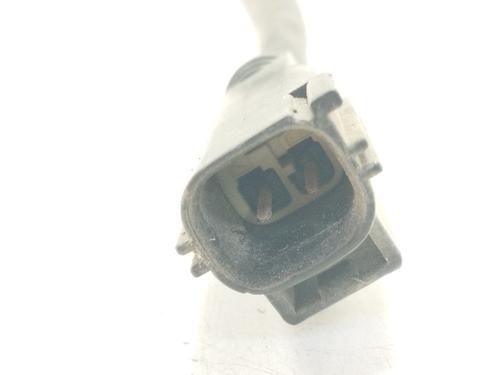 Electronic sensor VOLVO XC90 II (256) D4 AWD | BP40102010M84 - Image 3