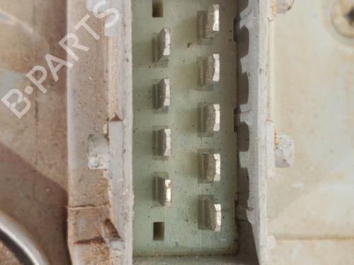 Front right lock PEUGEOT 406 (8B) 2.0 HDI 110 | BP23848957C97 