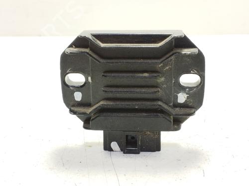 electronic-module-keeway-f-act-0-40102004 main image