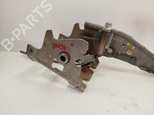 Hand brake FORD KUGA I | BP30655452I18